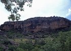 1756  Kakadu National Park